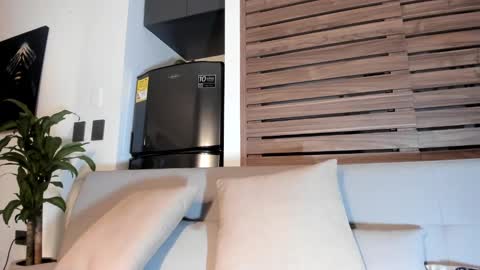 Snapshot of mason_fit chatting on February 23, 1:35 am Mason Andre online show from February 23, 1:35 am