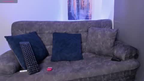 Snapshot of mason_fit chatting on September 11, 7:58 pm Mason Andre online show from September 11, 7:58 pm