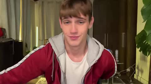 Mason online show from October 22, 4:07 pm