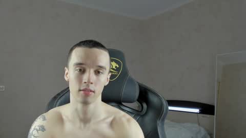 Mason online show from December 30, 8:47 pm