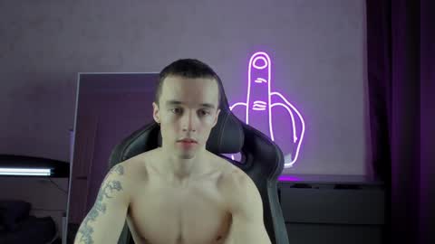 Mason online show from January 10, 4:22 am