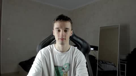 Mason online show from March 4, 6:47 am