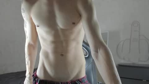 Mason online show from September 11, 8:31 pm