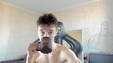 Mason online show from September 29, 6:51 am