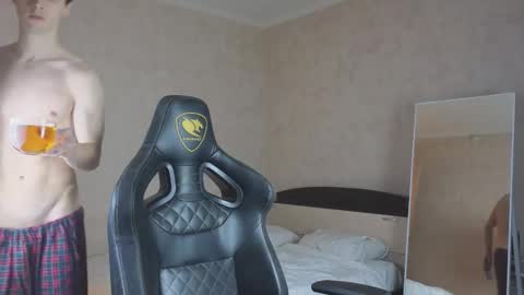 Mason online show from November 14, 2:38 pm