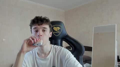 Mason online show from February 16, 11:50 am