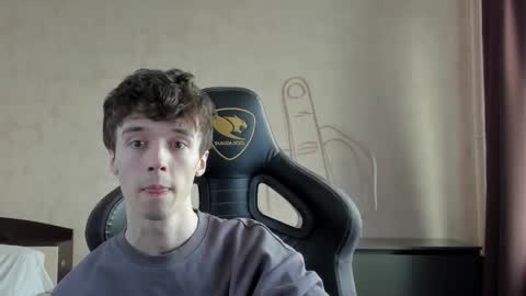 Mason online show from March 8, 12:42 pm