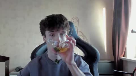 Mason online show from March 10, 2:22 pm