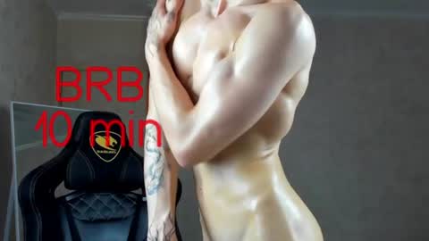 Mason online show from June 29, 10:15 am