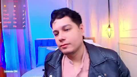 Snapshot of masonheat chatting on November 9, 2:21 am masonheat online show from November 9, 2:21 am