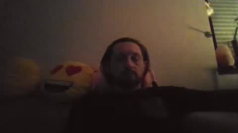 Nikola online show from December 8, 11:19 pm