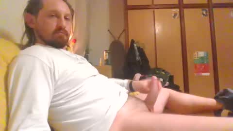 Nikola online show from February 15, 11:36 pm