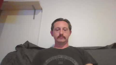 Nikola online show from May 7, 9:31 pm