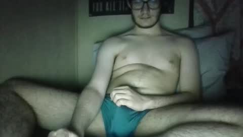 Mason Lane online show from November 30, 7:01 am