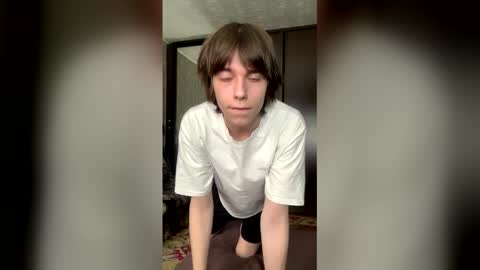 masonsilver_ online show from March 11, 6:52 am