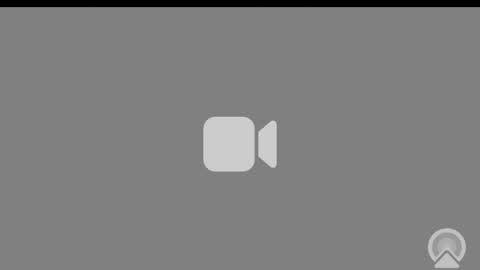 masonsilver_ online show from June 7, 12:48 am