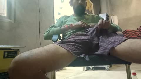 Snapshot of mass1177 chatting on October 29, 3:14 pm Mass online show from October 29, 3:14 pm