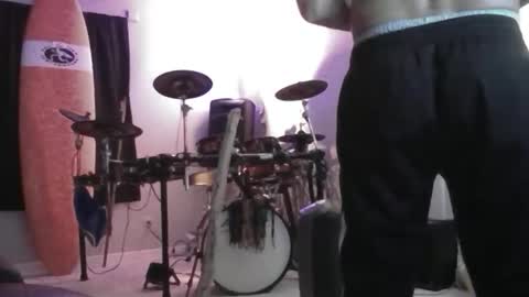 HappyZending online show from February 5, 3:11 am