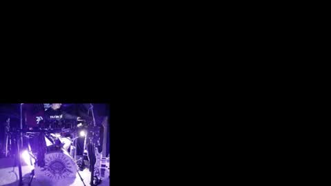 HappyZending online show from July 9, 2:15 am
