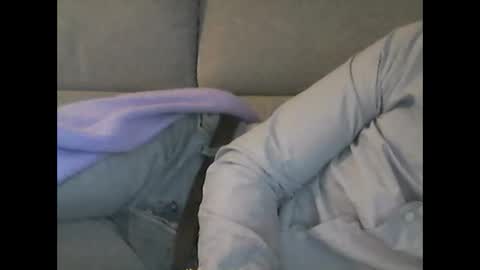 Snapshot of massi61972 chatting on May 20, 9:04 am massi61972 online show from May 20, 9:04 am