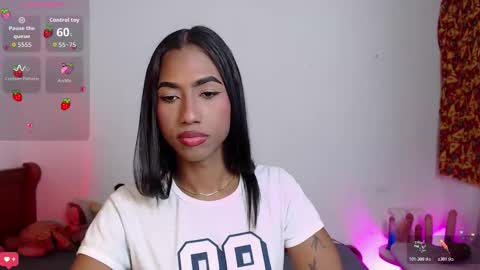 massielhot online show from November 21, 3:22 pm