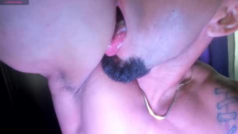 massimo_cruz online show from May 19, 1:28 pm