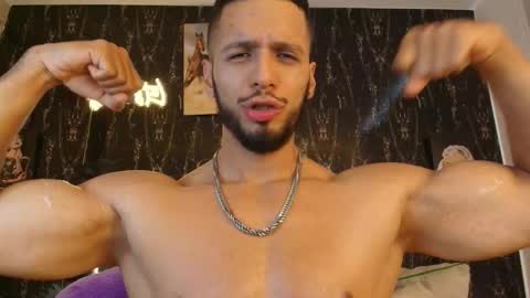 Snapshot of massimo_greco2 chatting on October 27, 9:30 pm massimo_greco2 online show from October 27, 9:30 pm