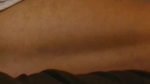 Snapshot of massimo_greco2 chatting on November 6, 12:11 am massimo_greco2 online show from November 6, 12:11 am