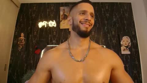 massimo_greco2 online show from December 18, 10:05 pm