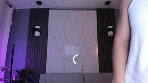 massimo_ross online show from April 22, 10:28 am