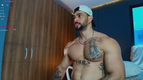 massimo online show from June 13, 3:54 pm