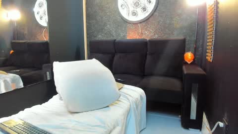 Snapshot of massimowalton2 chatting on January 25, 3:30 pm massimowalton2 online show from January 25, 3:30 pm