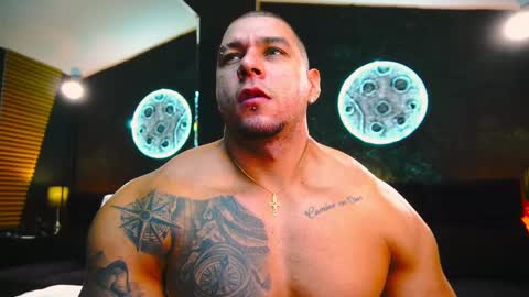 Snapshot of massimowalton2 chatting on September 23, 12:52 pm massimowalton2 online show from September 23, 12:52 pm