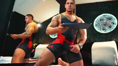 Snapshot of massimowalton2 chatting on November 24, 1:44 pm massimowalton2 online show from November 24, 1:44 pm