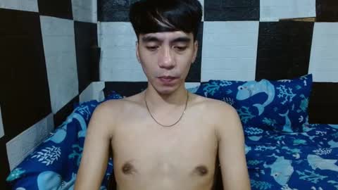 Snapshot of massive_boner02 chatting on November 21, 1:48 am massive_boner02 online show from November 21, 1:48 am