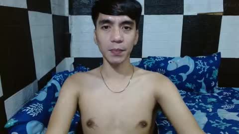 Snapshot of massive_boner02 chatting on November 22, 4:39 pm massive_boner02 online show from November 22, 4:39 pm