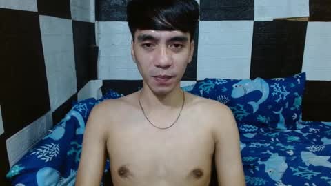 Snapshot of massive_boner02 chatting on November 24, 6:51 pm massive_boner02 online show from November 24, 6:51 pm