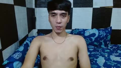 Snapshot of massive_boner02 chatting on November 25, 6:30 pm massive_boner02 online show from November 25, 6:30 pm