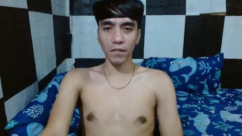 massive_boner02 online show from January 9, 6:16 am