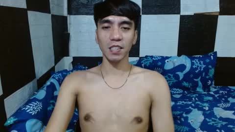 massive_boner02 online show from January 15, 4:39 am