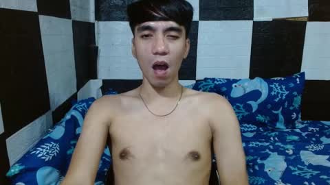 massive_boner02 online show from January 15, 6:33 pm