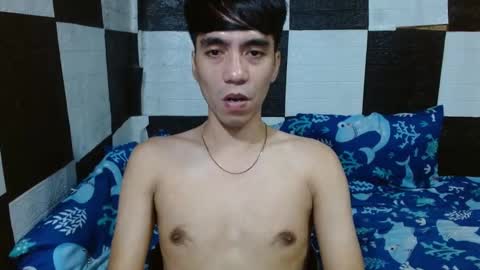 massive_boner02 online show from January 18, 5:00 am