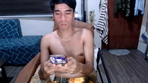 massive_boner02 online show from March 17, 7:50 pm