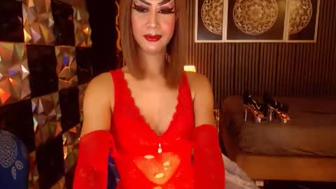 massivecockasiants online show from June 6, 6:01 pm