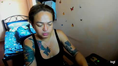 kimmy online show from January 6, 4:58 am