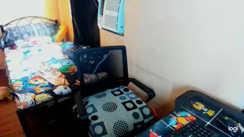 kimmy online show from October 9, 11:47 pm