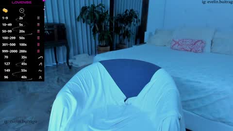 Snapshot of massivecockfuckbunny chatting on December 24, 10:06 pm Eve Independent model online show from December 24, 10:06 pm