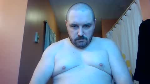 Mass Stud online show from December 12, 6:21 pm