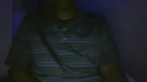 mastajediag73 online show from February 19, 1:45 am