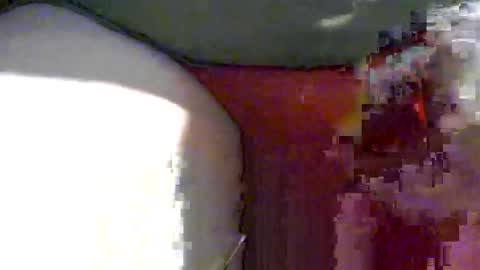 Master online show from October 19, 5:24 pm